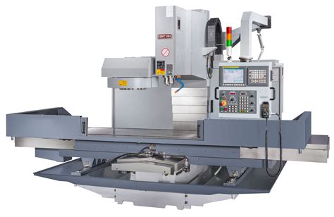 american cnc machine co|american cnc machine manufacturers.